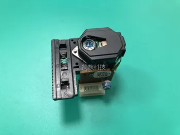 Yedek SHARP SD-CX1W CD Çalar Yedek Parça Lazer Lasereinheit ASSY Ünitesi SDCX1W Optik Pikap Blok Optique